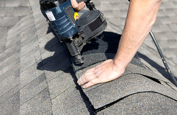  Lyman, MS Roofing services Pros