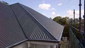 Best Roof Insulation Installation  in Lyman, MS